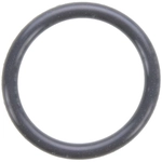 Order MAHLE ORIGINAL - C32175 - Engine Coolant Water Outlet O-Ring For Your Vehicle