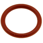 Order MAHLE ORIGINAL - C32208 - Engine Coolant Water Pipe O-Ring For Your Vehicle