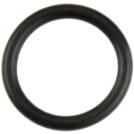 Order MAHLE ORIGINAL - C32280 - Engine Coolant Water Pipe O-Ring For Your Vehicle