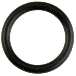 Order MAHLE ORIGINAL - C32301 - Engine Coolant Water Pipe O-Ring For Your Vehicle