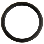 Order MAHLE ORIGINAL - C32305 - Engine Coolant Water Pipe O-Ring For Your Vehicle