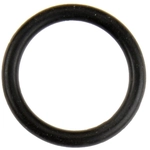 Order MAHLE ORIGINAL - C32307 - Engine Coolant Water Pipe O-Ring For Your Vehicle