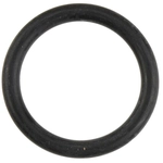 Order MAHLE ORIGINAL - C32329 - Engine Coolant Water Pipe O-Ring For Your Vehicle