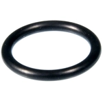 Order MAHLE ORIGINAL - C32348 - Engine Coolant Water Pipe O-Ring For Your Vehicle