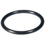 Order Engine Coolant Pipe Component by MAHLE ORIGINAL - C32387 For Your Vehicle