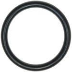 Order MAHLE ORIGINAL - C32870 - Engine Coolant Water Pipe O-Ring For Your Vehicle
