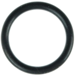 Order MAHLE ORIGINAL - C33399 - Engine Coolant Water Pipe O-Ring For Your Vehicle