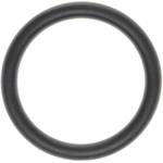 Order MAHLE ORIGINAL - C33644 - Engine Coolant Pipe Component For Your Vehicle