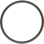 Order MAHLE ORIGINAL - C33763 - Coolant Hose For Your Vehicle