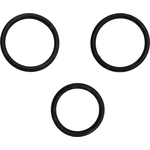 Order Engine Coolant Pipe Component by SKP - SK926168 For Your Vehicle