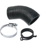 Order URO - 11537558522RPR - Engine Coolant Pipe For Your Vehicle