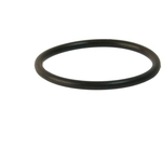 Order URO - 11537830709 - Engine Coolant Water Pipe O-Ring For Your Vehicle