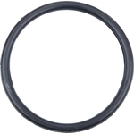 Order URO - 11537830709 - Engine Coolant Water Pipe O-Ring For Your Vehicle