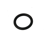 Order URO - 17111711987 - Engine Coolant Water Pipe O-Ring For Your Vehicle