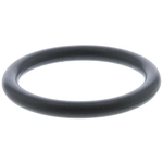 Order Engine Coolant Pipe Component by VAICO - V10-2598 For Your Vehicle