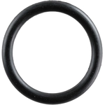Order VICTOR REINZ - 41-10288-00 - Engine Coolant Pipe Component For Your Vehicle