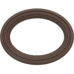 Order VICTOR REINZ - 41-10432-00 - Engine Coolant Pipe Component For Your Vehicle