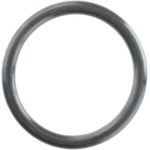 Order VICTOR REINZ - 41-10452-00 - Engine Coolant Water Pipe O-Ring For Your Vehicle