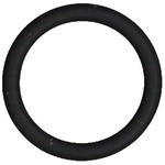 Order VICTOR REINZ - 41-10479-00 - Engine Coolant Pipe O-Ring For Your Vehicle