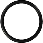 Order Engine Coolant Pipe Component by VICTOR REINZ - 41-73115-00 For Your Vehicle