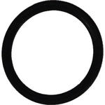 Order Engine Coolant Pipe Component by VICTOR REINZ - 41-76075-10 For Your Vehicle