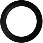 Order VICTOR REINZ - 41-76345-00 - Engine Coolant Water Pipe O-Ring For Your Vehicle