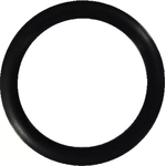 Order VICTOR REINZ - 41-76449-00 - Engine Coolant Pipe O-Ring For Your Vehicle