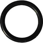 Order VICTOR REINZ - 41-76462-00 - Engine Coolant Pipe O-Ring For Your Vehicle