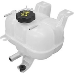 Order Engine Coolant Recovery Tank - CH3014169 For Your Vehicle