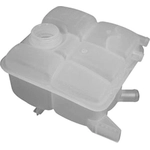 Order Engine Coolant Recovery Tank - FO3014109 For Your Vehicle