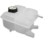 Order Engine Coolant Recovery Tank - FO3014152 For Your Vehicle
