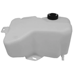 Order Engine Coolant Recovery Tank - GM3014104 For Your Vehicle