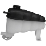 Order Réservoir de récupération de liquide de refroidissement du moteur - GM3014113 For Your Vehicle