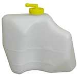 Order Engine Coolant Recovery Tank - HO3014132 For Your Vehicle