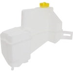 Order Engine Coolant Recovery Tank - NI3014131 For Your Vehicle