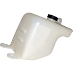 Order CROWN AUTOMOTIVE JEEP REPLACEMENT - 52005183 - Coolant Bottle For Your Vehicle