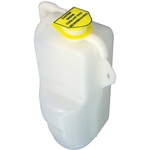 Order CROWN AUTOMOTIVE JEEP REPLACEMENT - 52027984 - Coolant Bottle For Your Vehicle