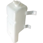 Order CROWN AUTOMOTIVE JEEP REPLACEMENT - J5362920 - Coolant Bottle For Your Vehicle