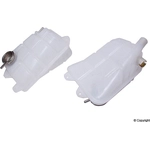 Order Engine Coolant Reservoir by GENUINE OE - 126 500 15 49 For Your Vehicle
