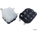Order Engine Coolant Reservoir by GENUINE OE - 129 500 08 49 For Your Vehicle