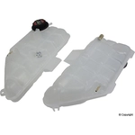 Order Engine Coolant Reservoir by GENUINE OE - 163 500 03 49 For Your Vehicle