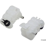 Order Engine Coolant Reservoir by GENUINE OE - 17 11 1 712 641 For Your Vehicle