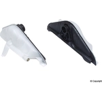 Order Engine Coolant Reservoir by GENUINE OE - 17 11 1 719 110 For Your Vehicle
