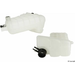 Order Engine Coolant Reservoir by GENUINE OE - 17 11 2 229 114 For Your Vehicle