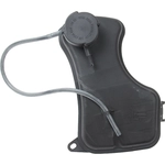 Order Engine Coolant Reservoir by GENUINE OE - 17 11 2 283 344 For Your Vehicle