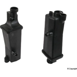 Order Engine Coolant Reservoir by GENUINE OE - 17 11 7 573 751 For Your Vehicle