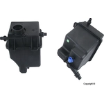 Order Engine Coolant Reservoir by GENUINE OE - 17 13 7 501 959 For Your Vehicle