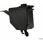 Order Engine Coolant Reservoir by GENUINE OE - 17 13 7 542 986 For Your Vehicle