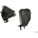 Order Engine Coolant Reservoir by GENUINE OE - 17 13 7 601 948 For Your Vehicle
