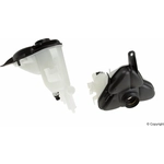 Order Engine Coolant Reservoir by GENUINE OE - 171 500 00 49 For Your Vehicle